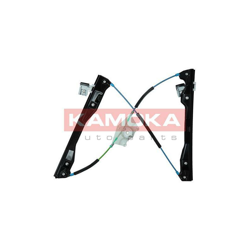 KAMOKA Mechanizmus zdvíhania okna 7200182