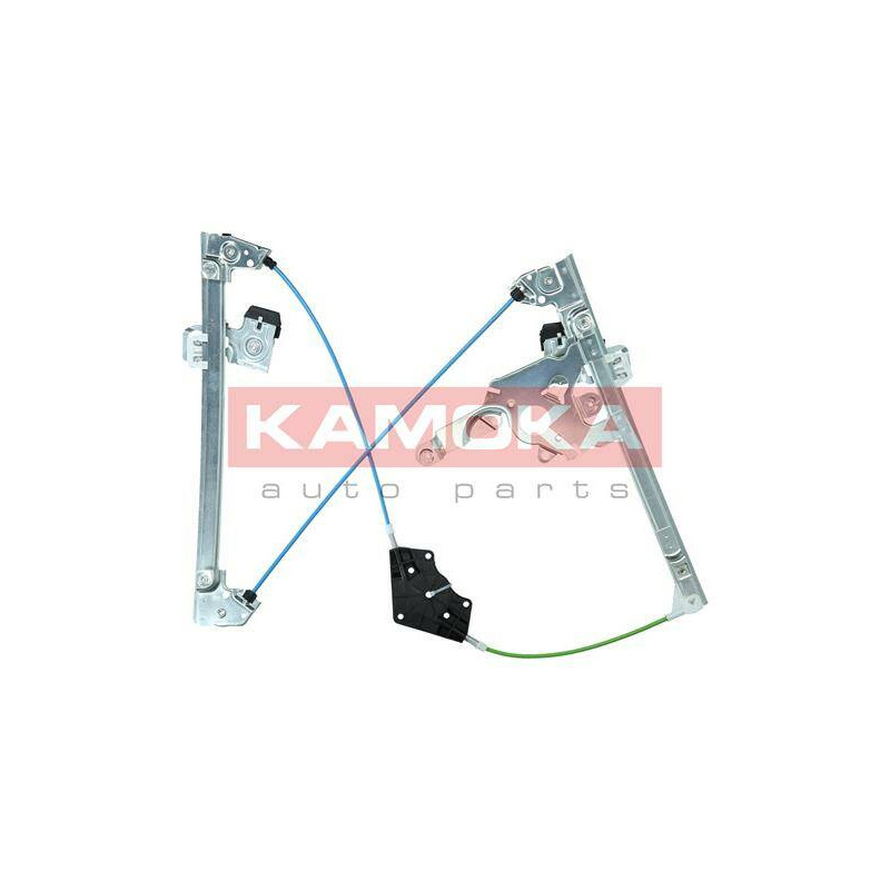 KAMOKA Mechanizmus zdvíhania okna 7200183