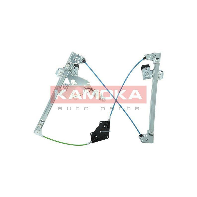 KAMOKA Mechanizmus zdvíhania okna 7200184