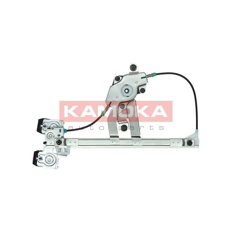 KAMOKA Mechanizmus zdvíhania okna 7200185