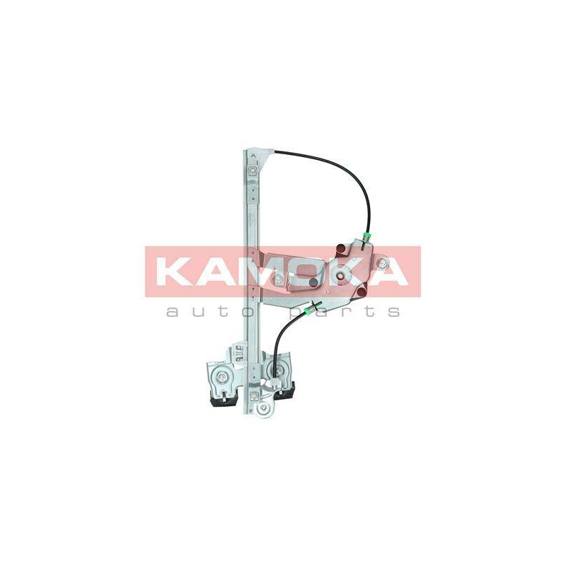KAMOKA Mechanizmus zdvíhania okna 7200186
