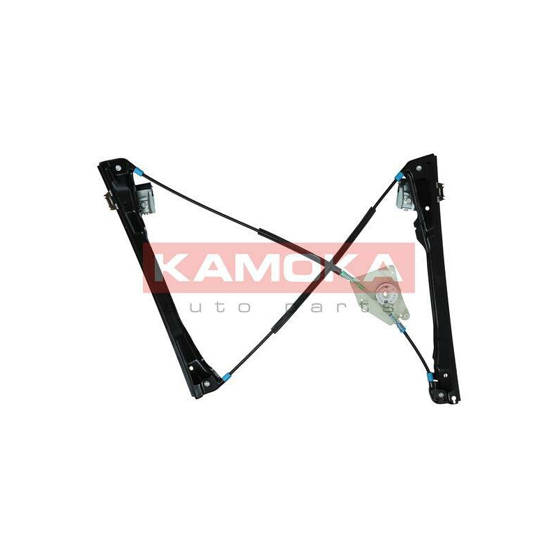 KAMOKA Mechanizmus zdvíhania okna 7200187