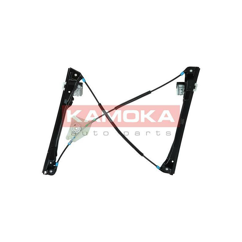 KAMOKA Mechanizmus zdvíhania okna 7200188