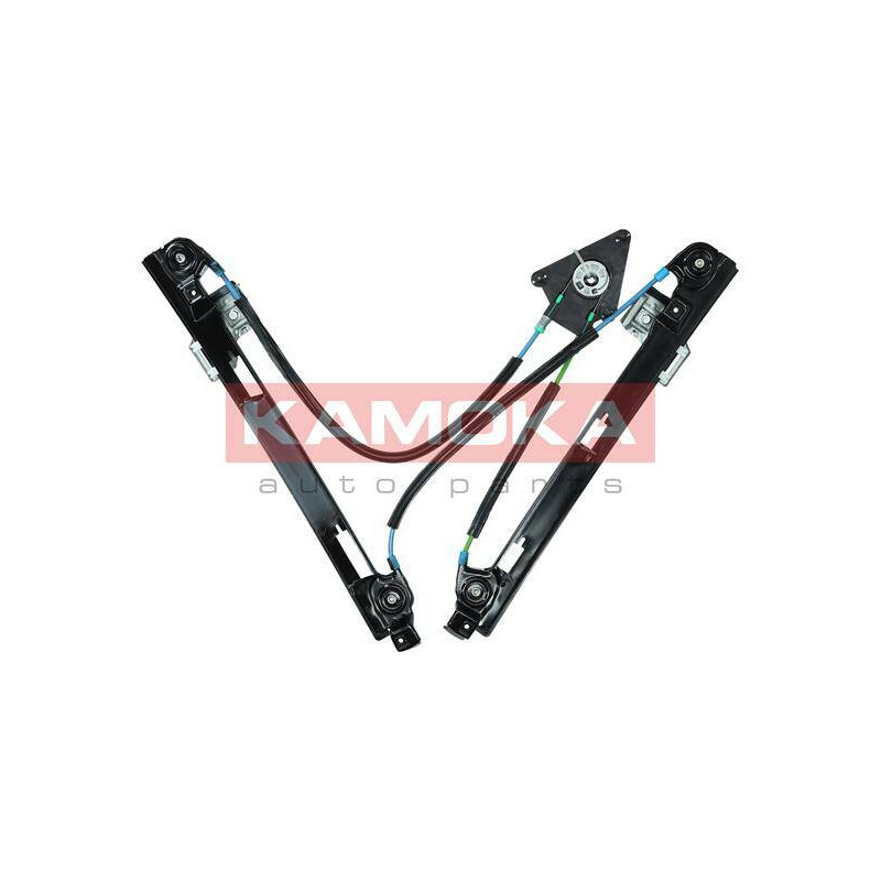 KAMOKA Mechanizmus zdvíhania okna 7200189