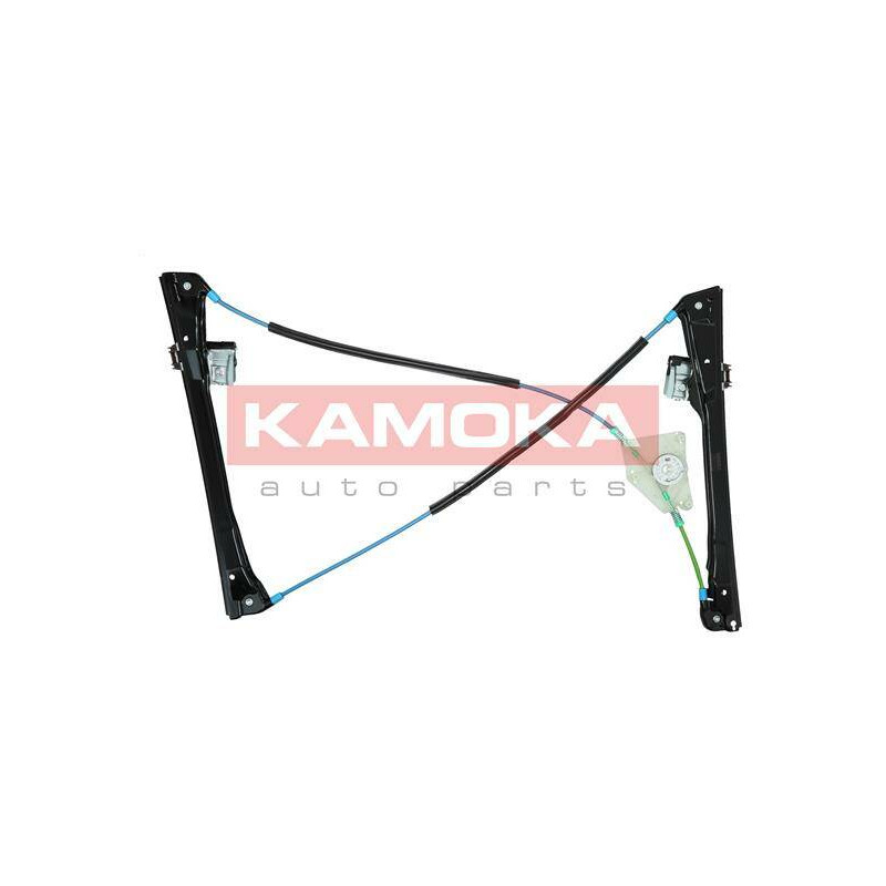 KAMOKA Mechanizmus zdvíhania okna 7200191