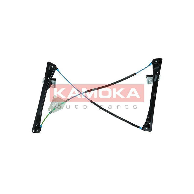 KAMOKA Mechanizmus zdvíhania okna 7200192