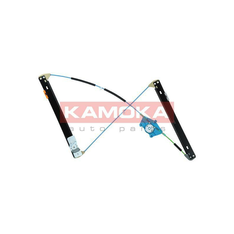 KAMOKA Mechanizmus zdvíhania okna 7200195