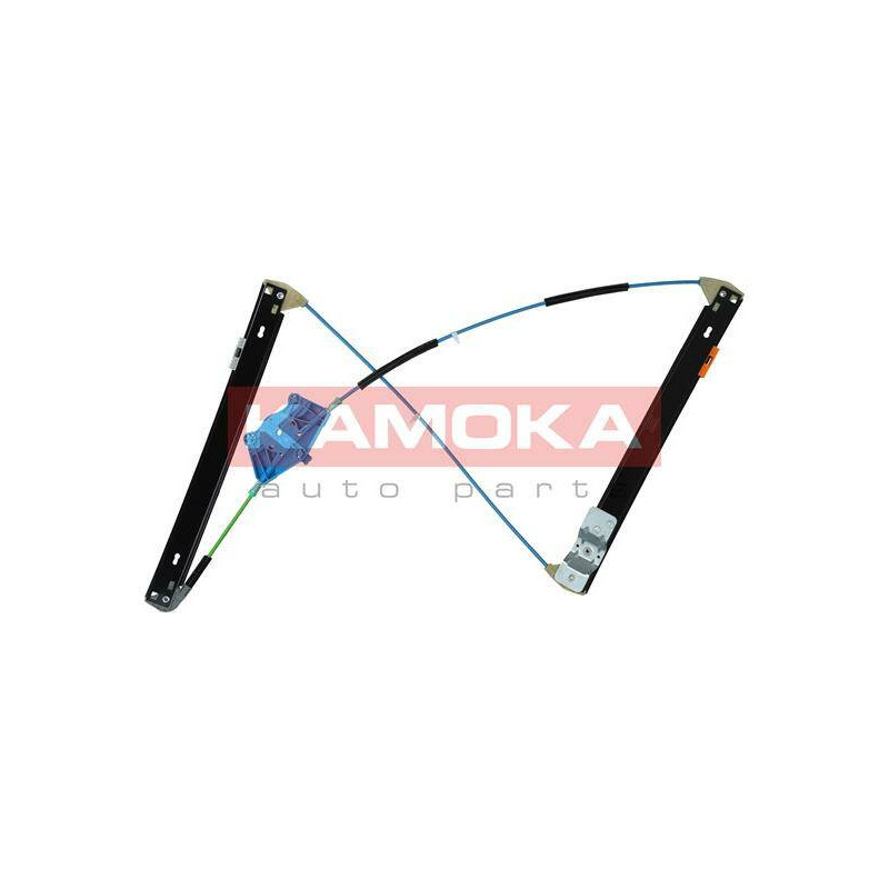KAMOKA Mechanizmus zdvíhania okna 7200196