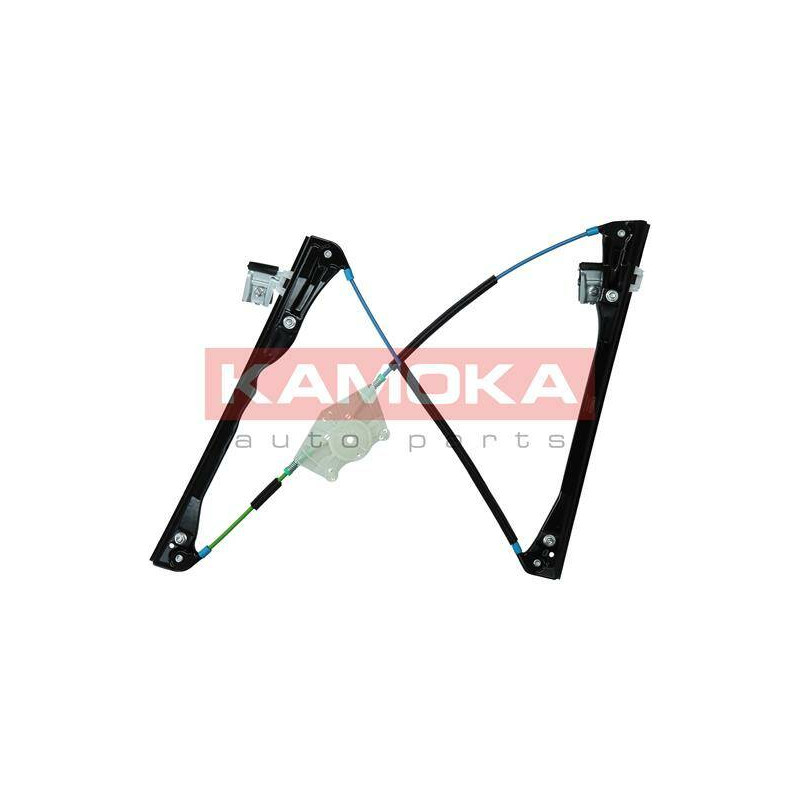 KAMOKA Mechanizmus zdvíhania okna 7200204