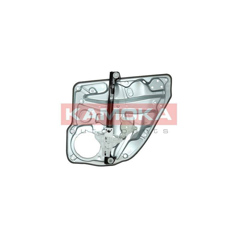 KAMOKA Mechanizmus zdvíhania okna 7200205