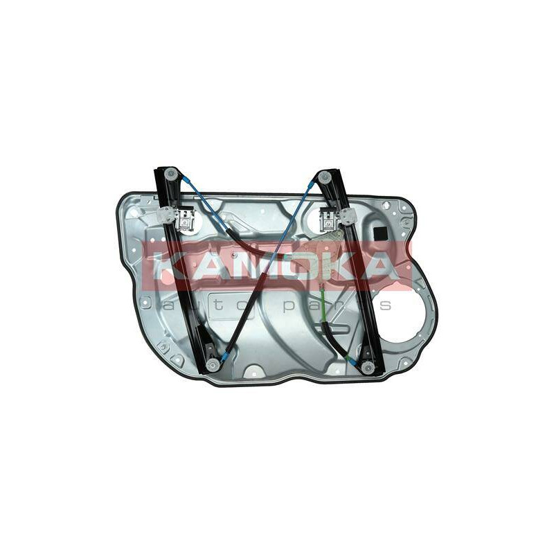 KAMOKA Mechanizmus zdvíhania okna 7200208