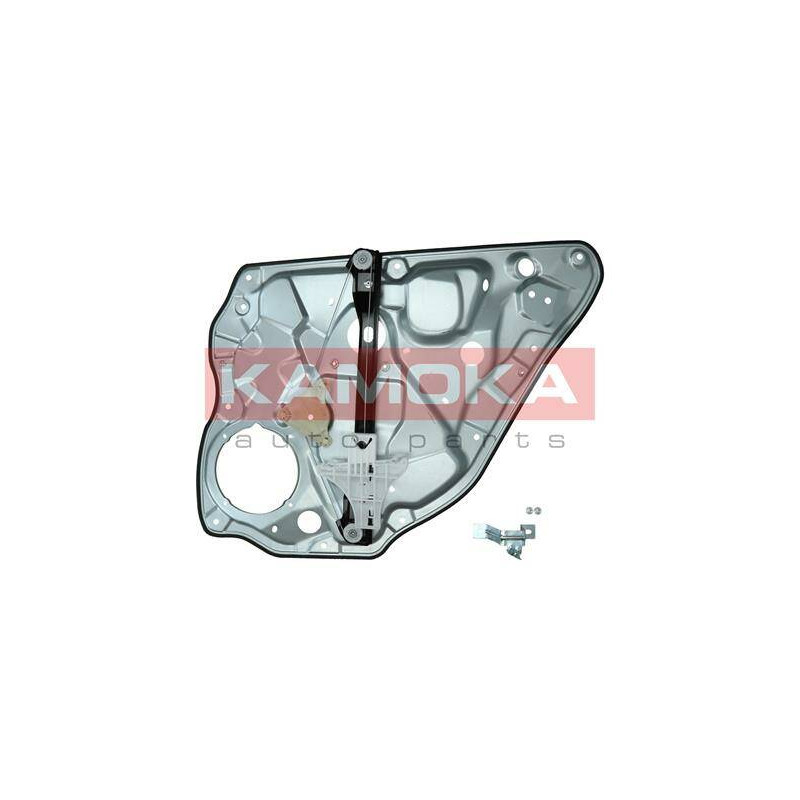 KAMOKA Mechanizmus zdvíhania okna 7200211