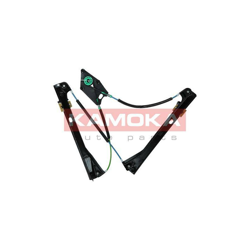 KAMOKA Mechanizmus zdvíhania okna 7200218