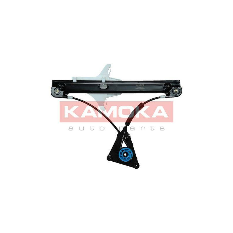 KAMOKA Mechanizmus zdvíhania okna 7200219