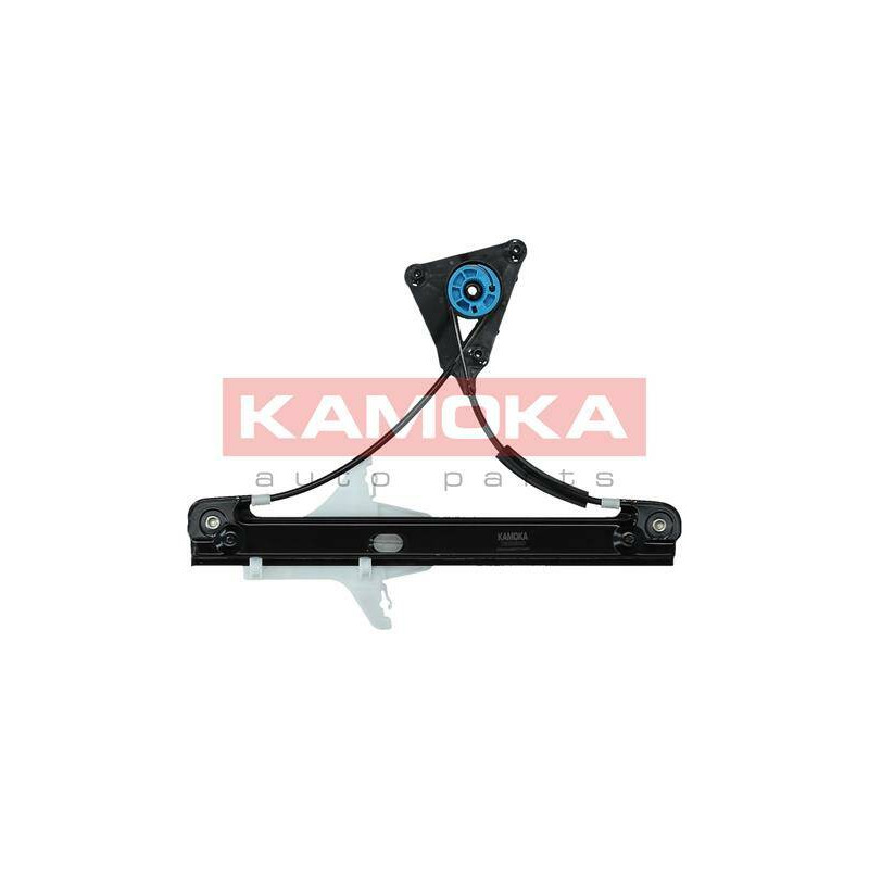 KAMOKA Mechanizmus zdvíhania okna 7200220