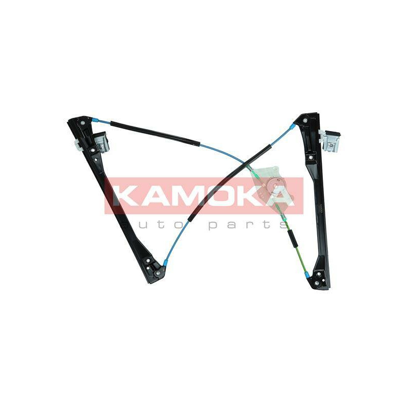 KAMOKA Mechanizmus zdvíhania okna 7200221