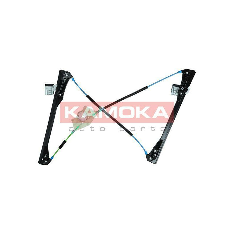 KAMOKA Mechanizmus zdvíhania okna 7200222