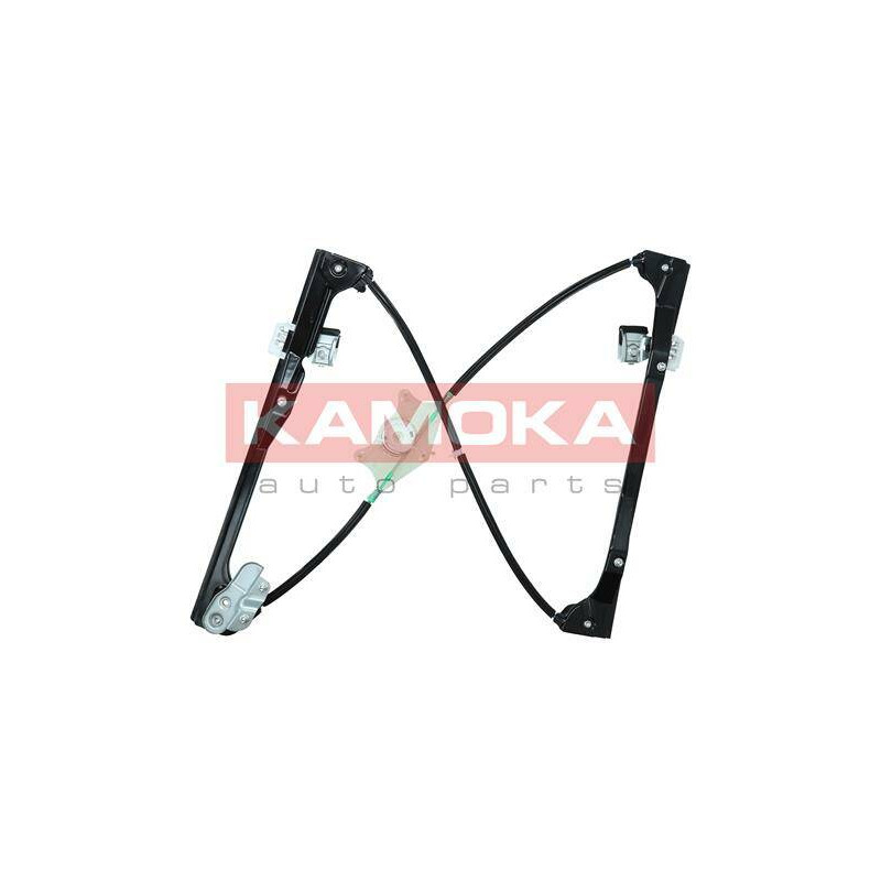 KAMOKA Mechanizmus zdvíhania okna 7200226