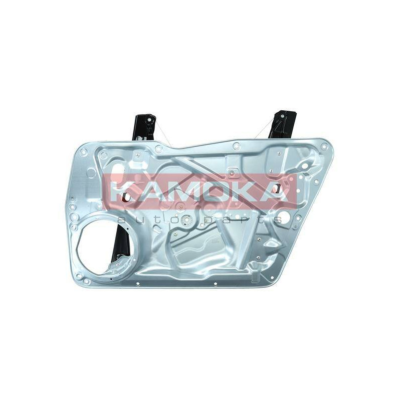 KAMOKA Mechanizmus zdvíhania okna 7200232