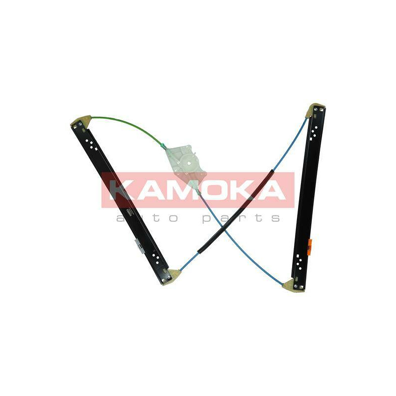 KAMOKA Mechanizmus zdvíhania okna 7200233