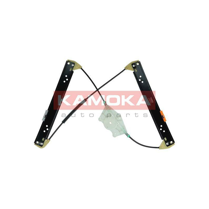 KAMOKA Mechanizmus zdvíhania okna 7200235