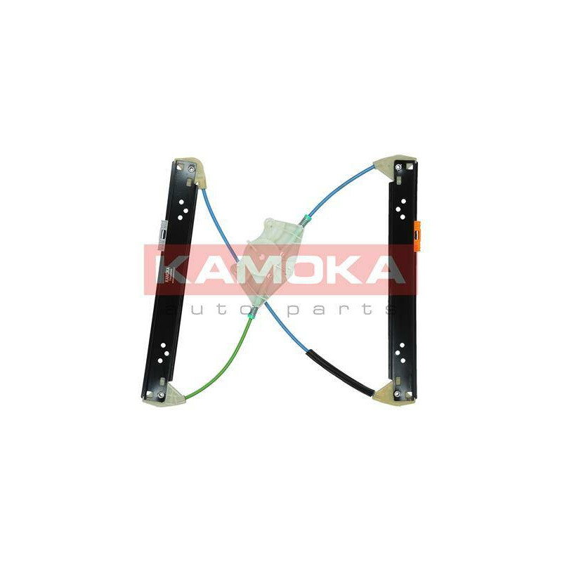 KAMOKA Mechanizmus zdvíhania okna 7200236