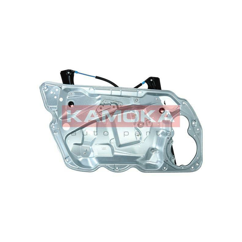 KAMOKA Mechanizmus zdvíhania okna 7200237