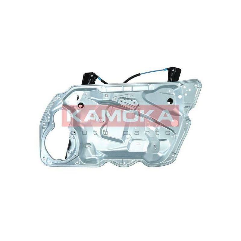 KAMOKA Mechanizmus zdvíhania okna 7200238