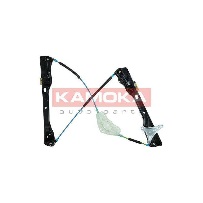 KAMOKA Mechanizmus zdvíhania okna 7200239