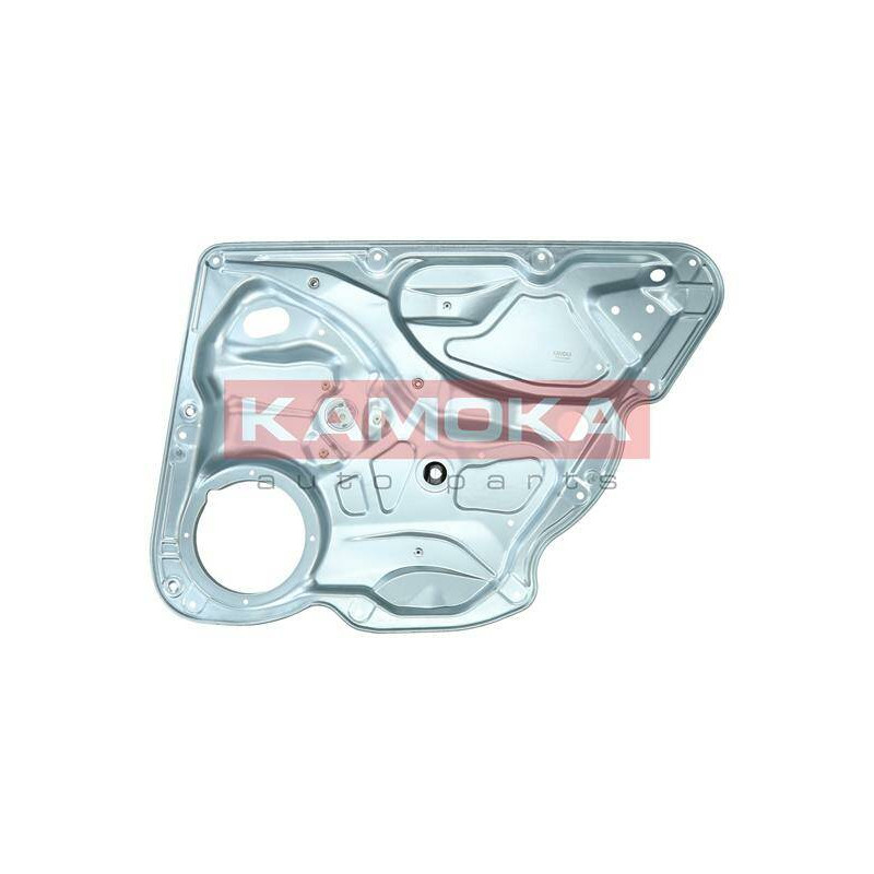 KAMOKA Mechanizmus zdvíhania okna 7200242