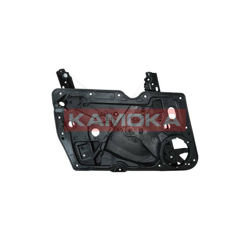 KAMOKA Mechanizmus zdvíhania okna 7200243