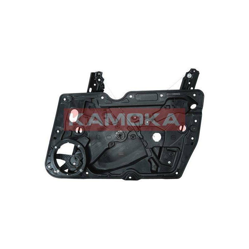 KAMOKA Mechanizmus zdvíhania okna 7200244