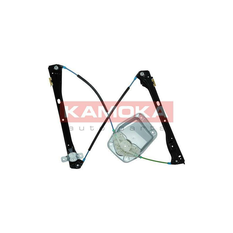 KAMOKA Mechanizmus zdvíhania okna 7200245