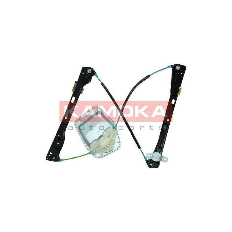 KAMOKA Mechanizmus zdvíhania okna 7200246