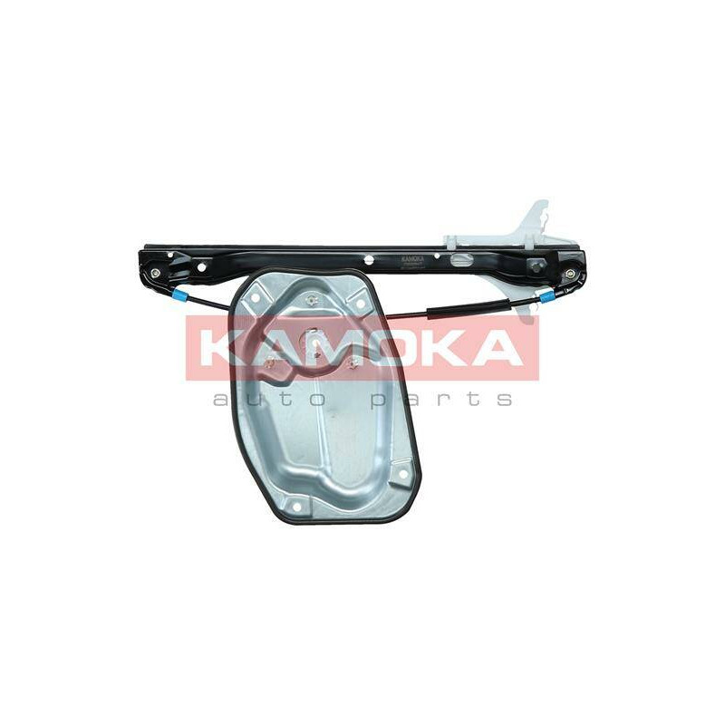 KAMOKA Mechanizmus zdvíhania okna 7200247