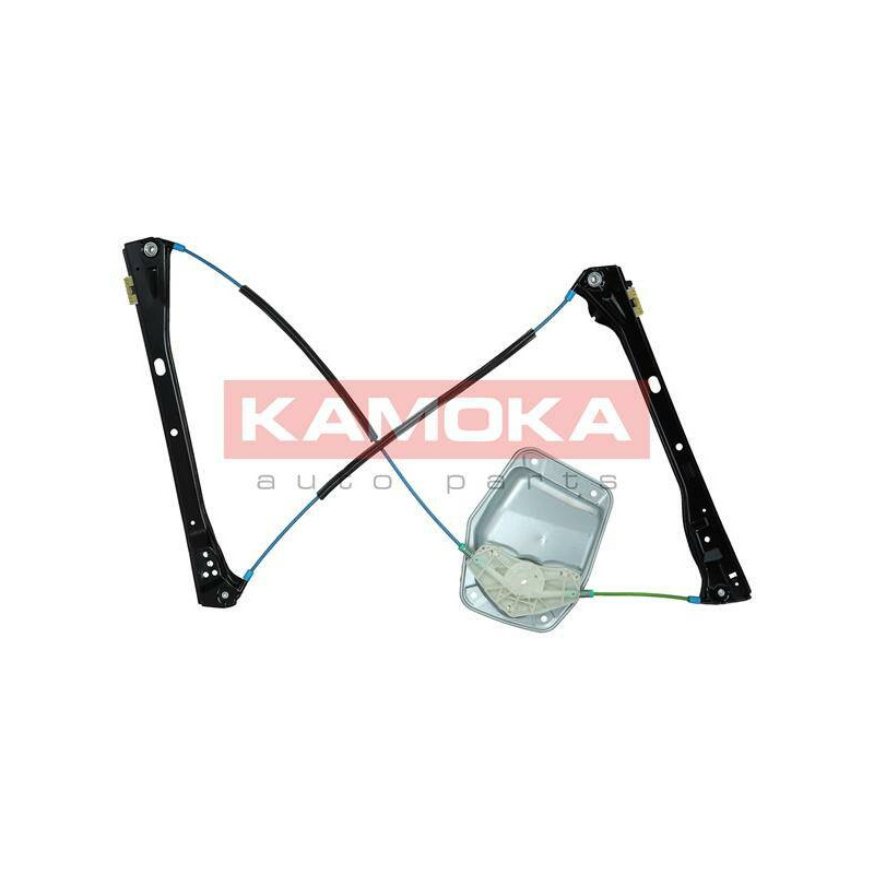 KAMOKA Mechanizmus zdvíhania okna 7200249