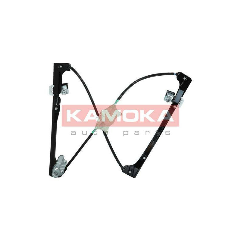 KAMOKA Mechanizmus zdvíhania okna 7200254