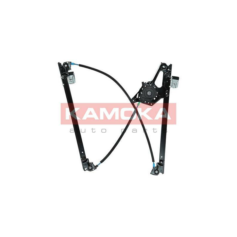 KAMOKA Mechanizmus zdvíhania okna 7200257