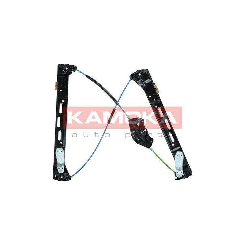 KAMOKA Mechanizmus zdvíhania okna 7200261