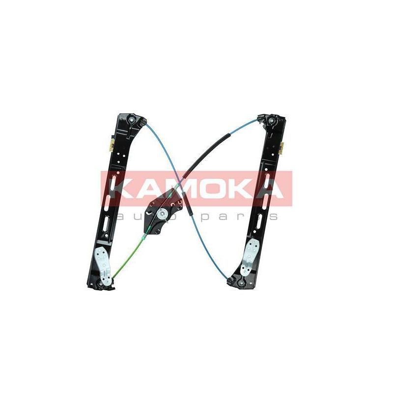 KAMOKA Mechanizmus zdvíhania okna 7200262