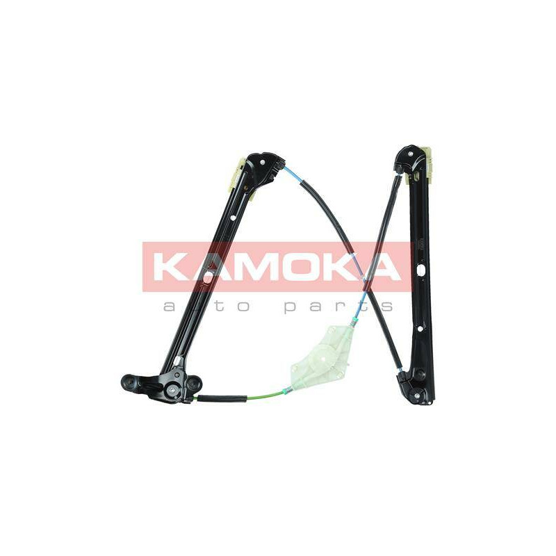 KAMOKA Mechanizmus zdvíhania okna 7200264
