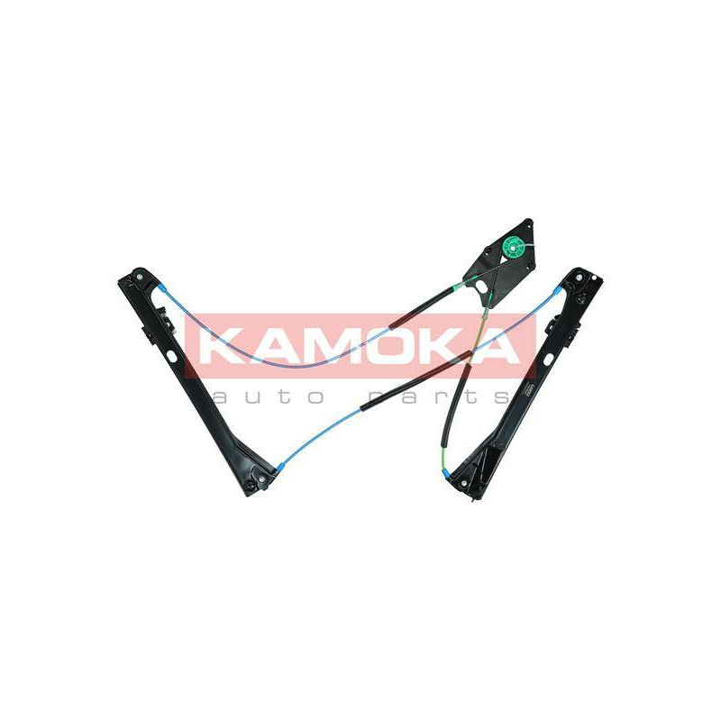 KAMOKA Mechanizmus zdvíhania okna 7200265