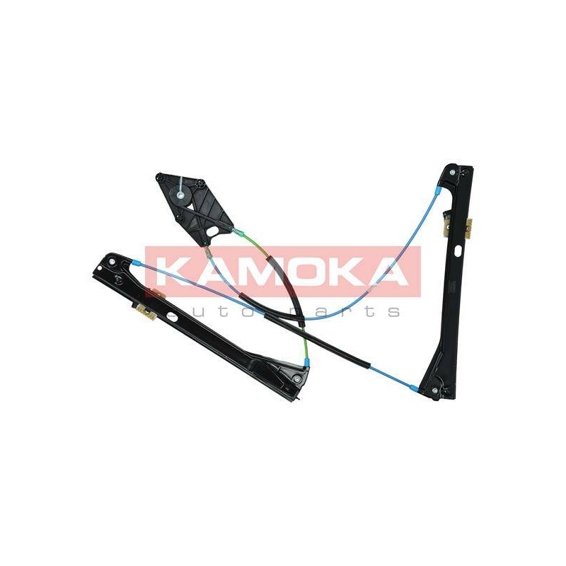KAMOKA Mechanizmus zdvíhania okna 7200266