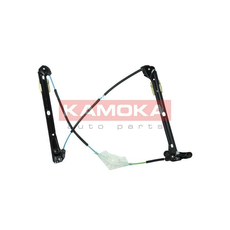 KAMOKA Mechanizmus zdvíhania okna 7200267