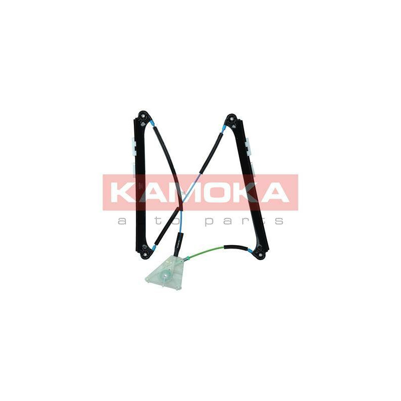 KAMOKA Mechanizmus zdvíhania okna 7200271