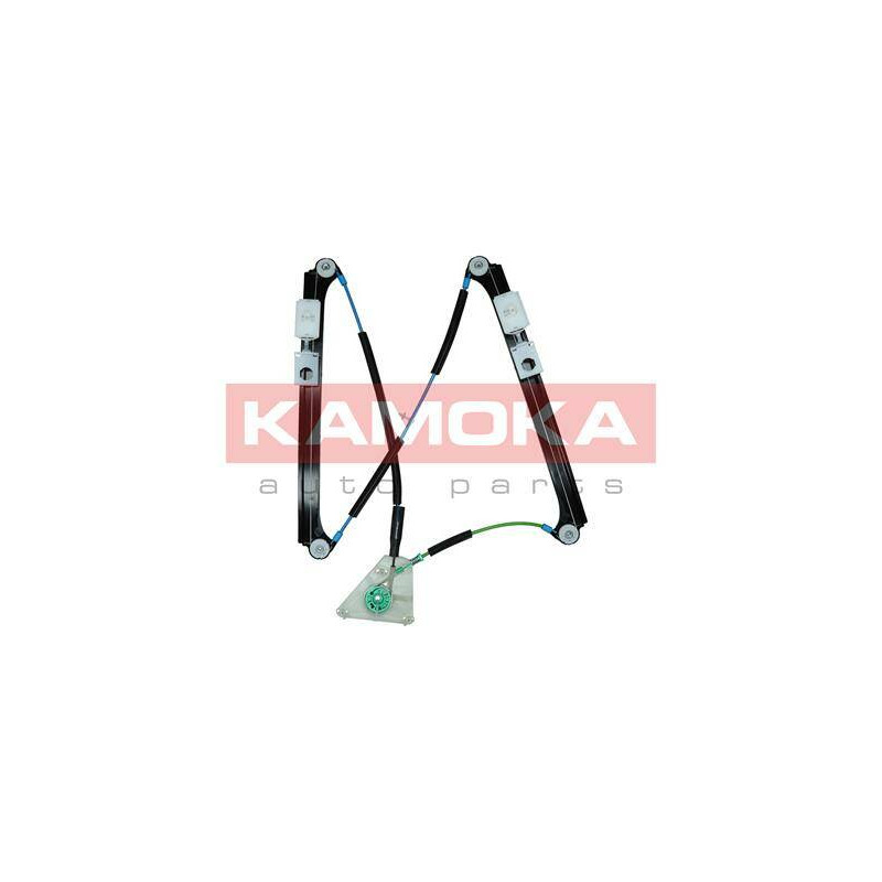 KAMOKA Mechanizmus zdvíhania okna 7200272