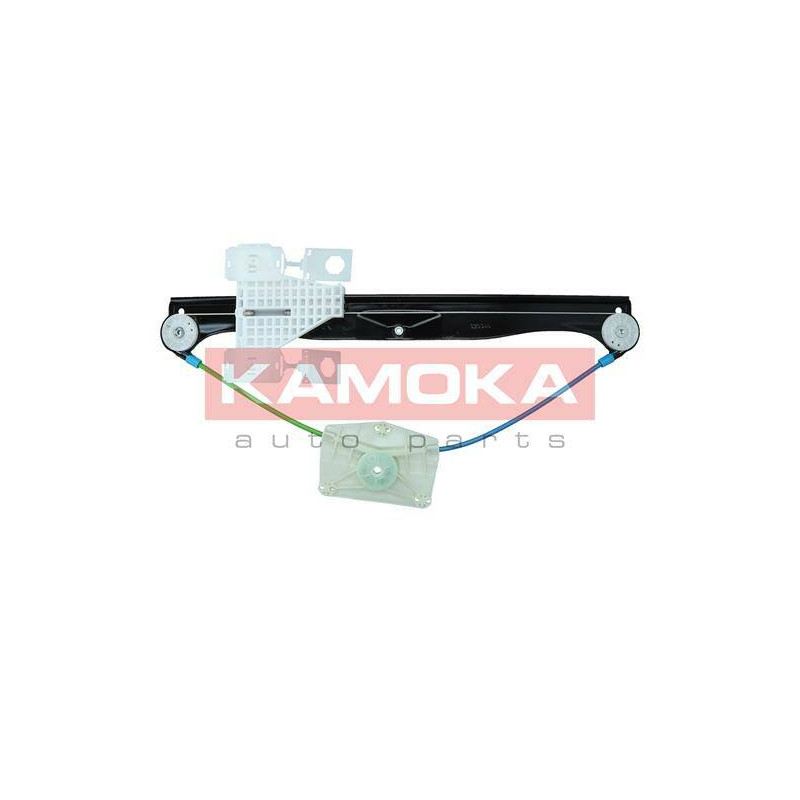KAMOKA Mechanizmus zdvíhania okna 7200273