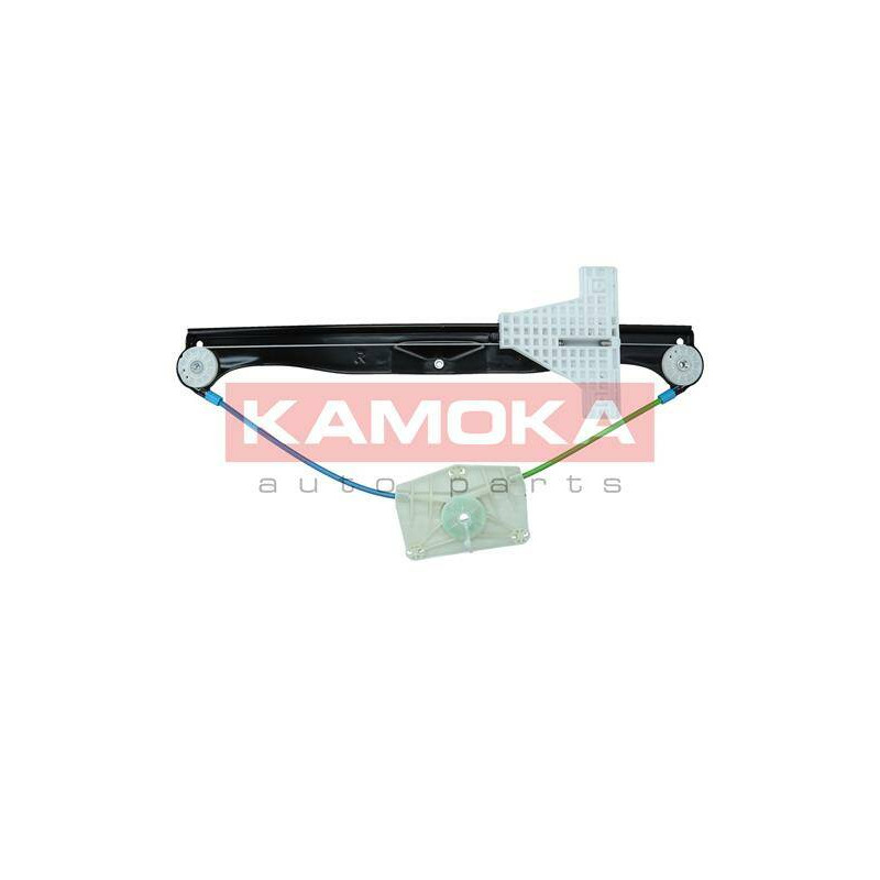 KAMOKA Mechanizmus zdvíhania okna 7200274
