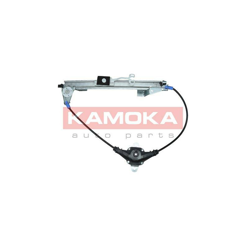 KAMOKA Mechanizmus zdvíhania okna 7200275