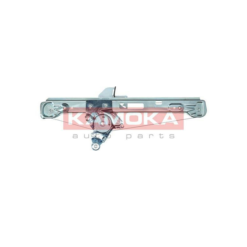 KAMOKA Mechanizmus zdvíhania okna 7200281